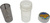 H-Speed csapágytisztító tartály 50ml