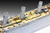 Plastic ModelKit ladja 05243 - Titanic (Platinum Edition) (1:400)