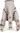RC Wednesday Vec 18 cm