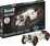 Starter Kit Auto 77737 - Mercedes Benz SSKL (1:32)