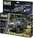 ModelSet military 63277 - Lkw gl leicht "Wolf" (1:35)