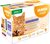 Kapsičky IAMS suchozem. mäso v omáčke multipack 1020g (12x85gr)
