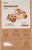 RoboTime drvena 3D puzzle Veteran kupe