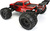 Pro-Line karoséria 1:8 Chevrolet Silverado 2500 2021 HD (Arrma Kraton 6S)