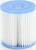 Intex filter do filtračnej pumpy H 29007
