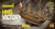 MAMOLI HMS Victory 1765 1:90 kit