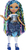 Rainbow High Rainbow Shimmers Skyler Blue
