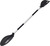 Veslo za kajak Bestway 62174 Hydro-Force™ 230 cm