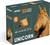 Cartonic Kartónové 3D puzzle Jednorožec