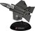 Cobi Forțele Armate Lockeed Martin F-35A Norvegia, 1:300, 47 k