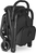 EASYWALKER Kočík športový MINI Buggy S Piccadilly Black