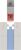 Mattel MINECRAFT® Redstone Charged figura CREEPER 9cm