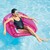 Intex 56802 Kreslo nafukovacie Lounges