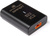 Spektrum Ladegerät LiPo G2 Smart S22 IC2, USB-C G2 2-3S 20W