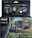 ModelSet military 63344 - Krupp Protze Kfz 69 with 3.7cm Pak (1:76)