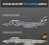 Modellbausatz Flugzeug 12590 - USN F-14D „VF-2 Bounty Hunters“ (1:72)