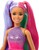 Mattel Barbie "Barbie a dotyk kúzla" kamarátka - Rocki