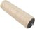 Diel Magic Cat stĺpik so šróbom 30cm (priemer 8cm)