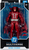 DC Multiverse Batman Deadman (Knight Terrors) 7in Action Figure McFarlane Toys