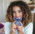 Meine Best-E Konsole - Disney Stitch
