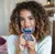 Moja Best-E konzola - Disney Stitch