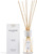 MF Milano Diffusor 250ml Fiori Chiari