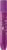 Janod Colorino Lepidlo s glitrami 9 farieb