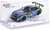 SCX Advance Mercedes AMG GT3 Makes &amp; Models
