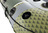 Intex 66334 Nafukovací čln Seahawk™ 4 Set, 351 x 145 x 48 cm