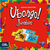 Albi Ubongo Junior - druhá edícia