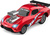 NINCORACERS Tilter RTR