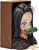 Bandai Demon Slayer: Kimetsu No Yaiba- Hyokofig-Nezuko Kamado