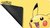 Pokémon UP: GS Pikachu - Spielmatte