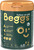 Beggs 2 následné mlieko (800 g)