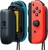 Nintendo Switch Joy-Con AA Battery Pack Pair