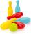 Dolu Bowlingový set Fisher Price