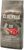 Krmivo ELBEVILLE Adult All Breeds High Energy Fresh Beef11,4kg