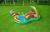 Bestway Aufblasbares Game Center Fairy Forest