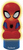 Lexibook Nachtlicht mit Lautsprecher Spider-Man