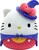 Squishmallows Hello Kitty and Friends Hello Kitty