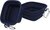 Ontario Travel Folding Bowl M
