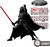STAR WARS BLOKEES ensemble de construction CC01 DARTH VADER