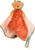 BK HAPPY MELI ljubimac, cigla (30cm) s poklon kutijom Bukowski Design