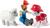 Spin Master Paw Patrol balenie troch figúrok Marshal