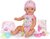 Zapf Creation BABY Born bábika Lena