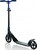 Globber Scooter One NL 205-180 DUO Kobaltblau