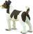 Safari® Jack Russell terrier