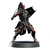 Weta Workshop Le Seigneur des Anneaux - Lurtz Figures of Fandom
