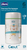 CHICCO Thermos per alimenti 500 ml