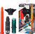 HASBRO - Star Wars LS Forge BAYLAN SKOLL sabie de bază